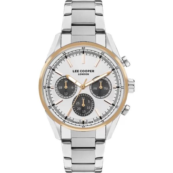 Hodinky LC07986.530 Lee Cooper