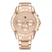 Tommy Hilfiger Haven