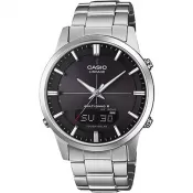 Casio Wave Ceptor LCW-M170D-1AER