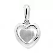 Zlatý prívesok DZ1816W