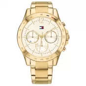 Tommy Hilfiger Haven