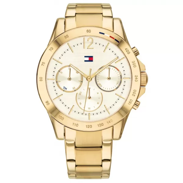 Tommy Hilfiger Haven