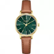 Hodinky LC08242.175 Lee Cooper