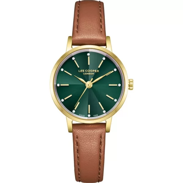 Hodinky LC08242.175 Lee Cooper