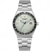 LC08284.300 LEE COOPER