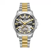 LC08311.250 LEE COOPER