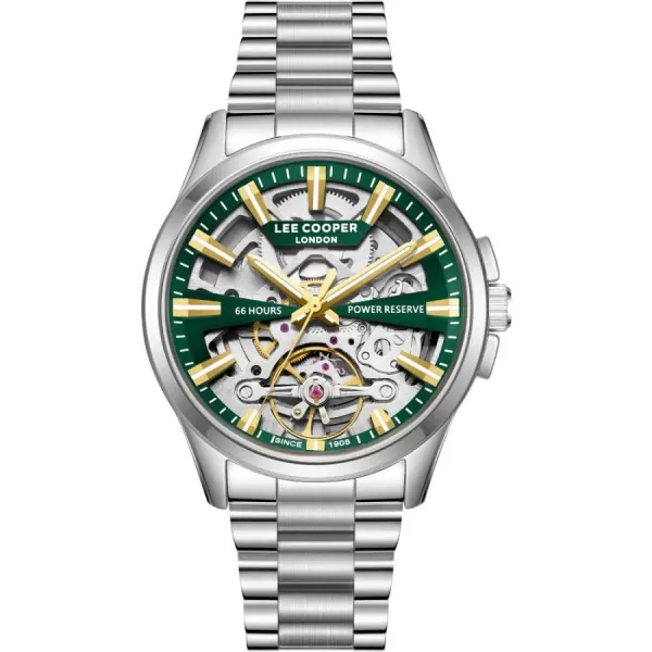 LC08311.370 LEE COOPER