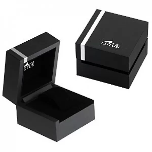 Lotus - Glee L15745/4