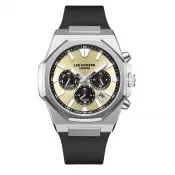 LC08313.311 LEE COOPER