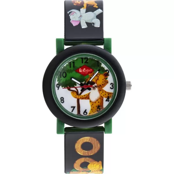 LC.K.2.731 LEE COOPER