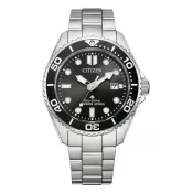 Promaster BN0261-51E