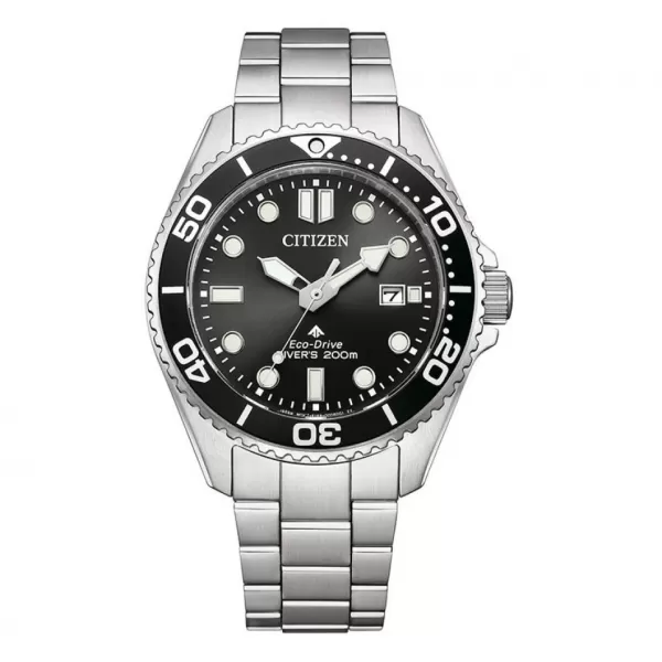 Promaster BN0261-51E