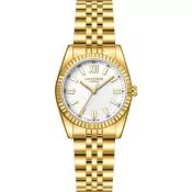 LC08303.120 LEE COOPER