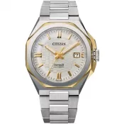Citizen Series 8 Automatic