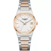 LC08289.530 LEE COOPER