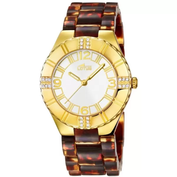 Lotus - Fashion L15910/3