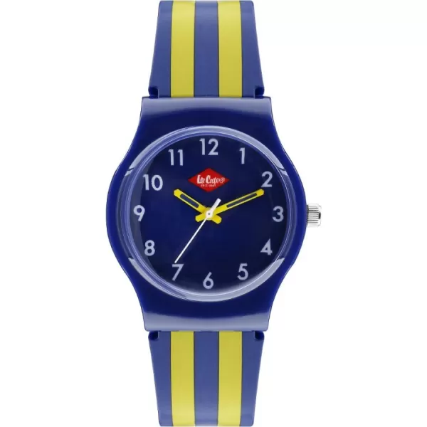 Lee Cooper LC.K.1.399