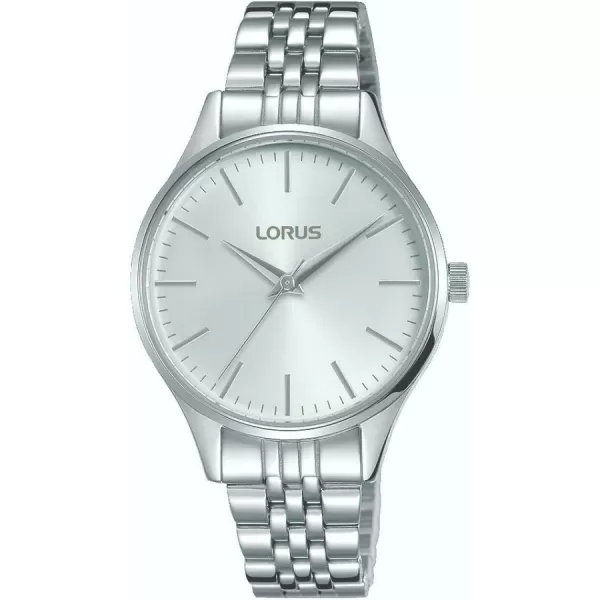 Lorus RG211PX9