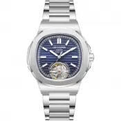 Hodinky LC08227.390 Lee Cooper