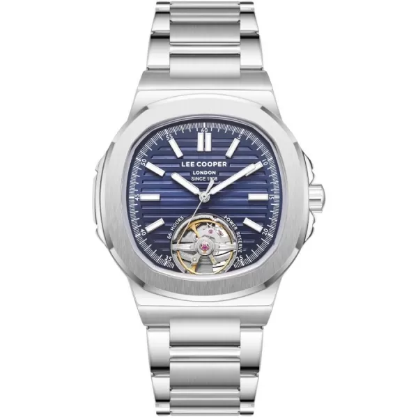 Hodinky LC08227.390 Lee Cooper