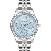 Hodinky LC07333.300 Lee Cooper