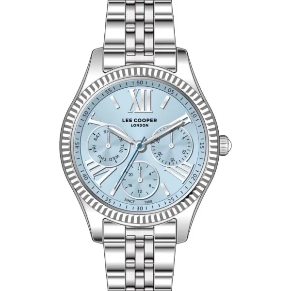Hodinky LC07333.300 Lee Cooper