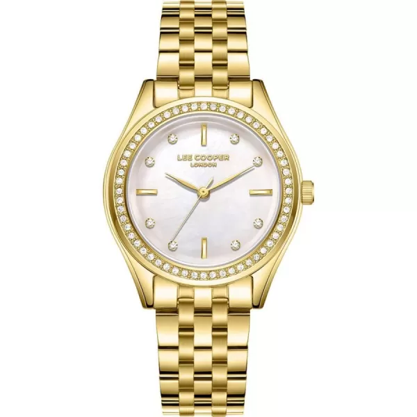 Hodinky LC08211.120 Lee Cooper