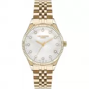 Hodinky LC07310.120 Lee Cooper