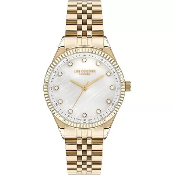 Hodinky LC07310.120 Lee Cooper