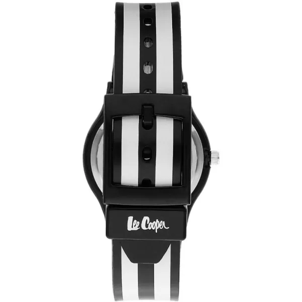 Lee Cooper LC.K.1.661