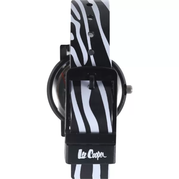 Lee Cooper LC.K.2.636