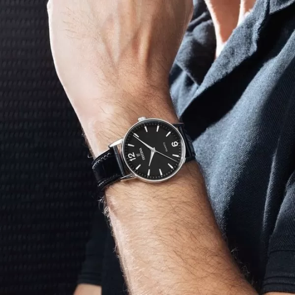 Festina Classic Strap