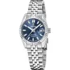 Festina Swiss Made classic bracelet