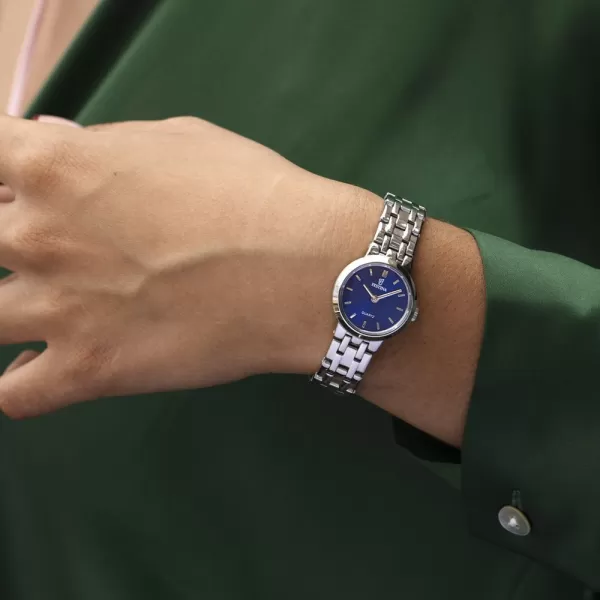 Festina Mademoiselle