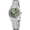 Festina Swiss Made classic bracelet