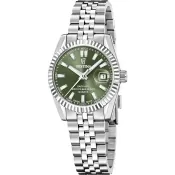 Festina Swiss Made classic bracelet