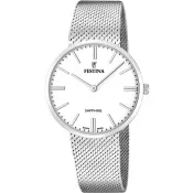 Festina Swiss Made