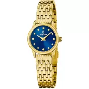 Festina Mademoiselle