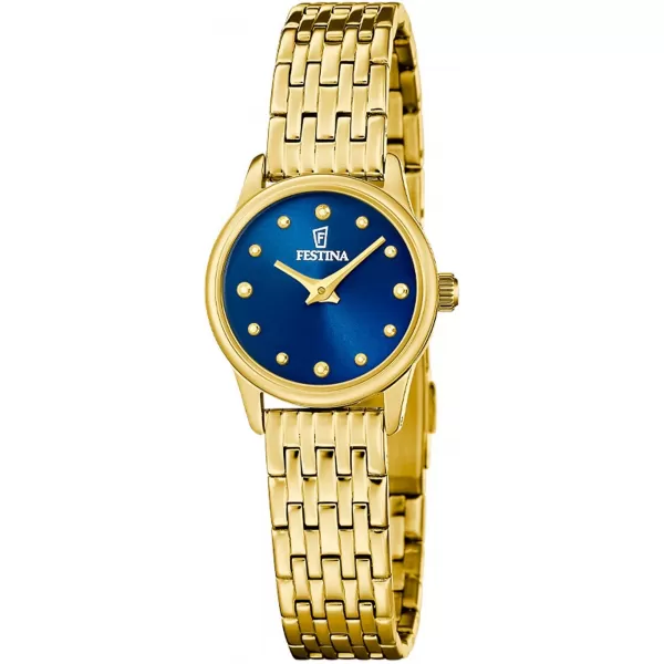 Festina Mademoiselle