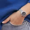 Festina Swiss Made classic bracelet