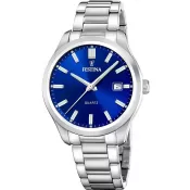Classic Bracelet Festina