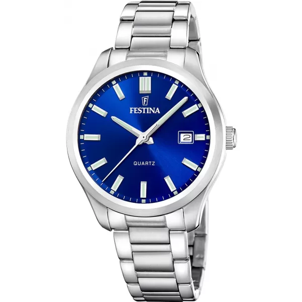 Classic Bracelet Festina