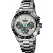 Festina Ceramic