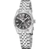 Festina Swiss Made classic bracelet