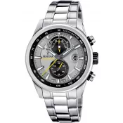 Festina Timeless Chronograph