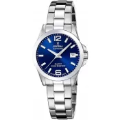 Festina Classic Bracelet