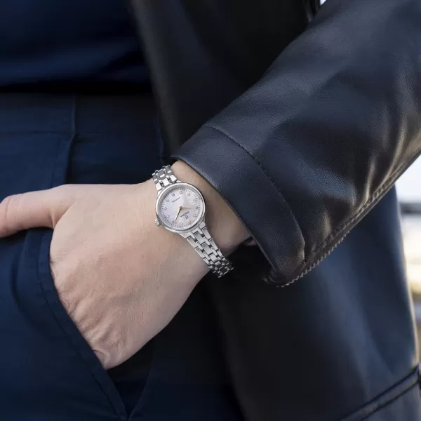 Festina Mademoiselle