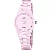 Festina Ceramic