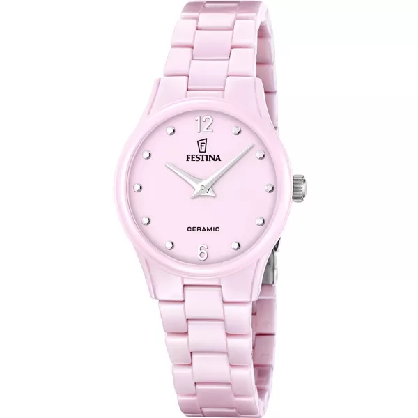 Festina Ceramic