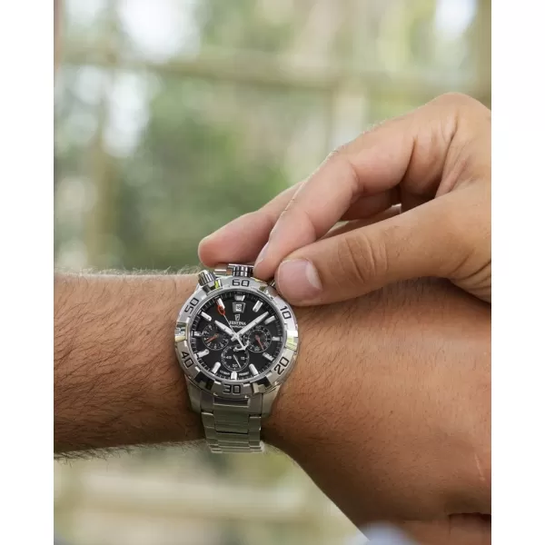 Festina The Originals